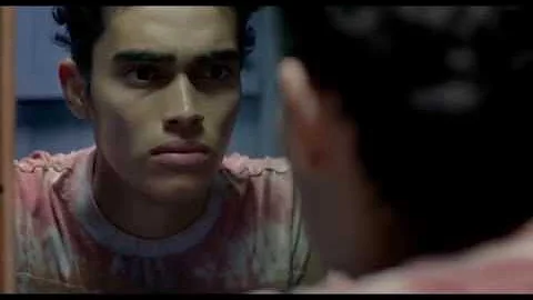 Triler - Mateo, una pelcula de Mara Gamboa