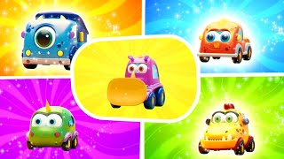 Π²ΠΈΠ΄Π΅ΠΎ: π ΠΠ°ΡΠΈΠ½ΠΊΠΈ ΠΠΎΠΊΠ°Ρ β Π‘Π΅ΡΠΈΡ 1 β ΠΠ°ΡΠΈΠ½ΠΊΠΈ-ΠΌΠΎΠ½ΡΡΡΠΈΠΊΠΈ ΡΡΡΠΎΡΡ Π·Π°ΠΌΠΎΠΊ | ΠΠΎΠ±ΡΡΠΉ ΠΌΡΠ»ΡΡΠΈΠΊ Π΄Π»Ρ ΠΌΠ°Π»ΡΡΠ΅ΠΉ ΠΏΡΠΎ ΠΌΠ°ΡΠΈΠ½ΠΊΠΈ ΠΊΠ°ΡΡΠΈΠ½ΠΊΠ°: π ΠΠ°ΡΠΈΠ½ΠΊΠΈ ΠΠΎΠΊΠ°Ρ β Π‘Π΅ΡΠΈΡ 1 β ΠΠ°ΡΠΈΠ½ΠΊΠΈ-ΠΌΠΎΠ½ΡΡΡΠΈΠΊΠΈ ΡΡΡΠΎΡΡ Π·Π°ΠΌΠΎΠΊ | ΠΠΎΠ±ΡΡΠΉ ΠΌΡΠ»ΡΡΠΈΠΊ Π΄Π»Ρ ΠΌΠ°Π»ΡΡΠ΅ΠΉ ΠΏΡΠΎ ΠΌΠ°ΡΠΈΠ½ΠΊΠΈ