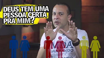 Onde na Bíblia fala sobre esperar?