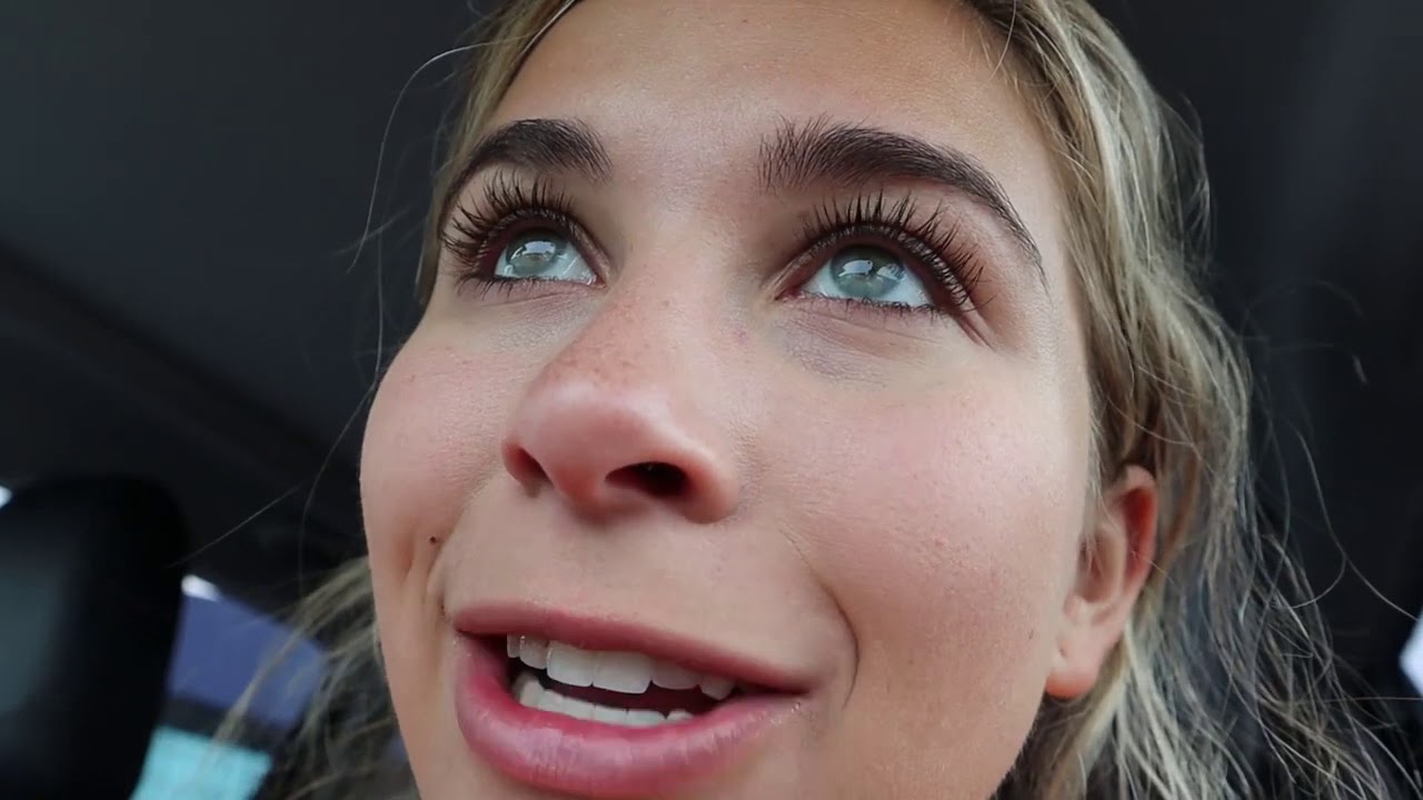 EVERYTHING WENT WRONG (Deleted Video reupload from Gabrielle Moses EVERYTHING WENT WRONG (Deleted Video reupload from Gabrielle Moses