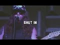 Strand of Oaks - Shut In (Live @ The Hi-Fi)