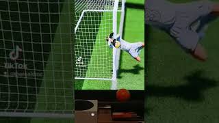 EA YOUR TAKING THE P*SS.