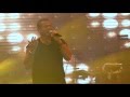 عمرو دياب أمنتك مارينا Amr Diab Amentak Marina 2016