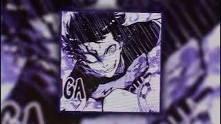 MONTAGEM - BALINHA PRA ESSA GAROTA ( DJ C4 ) | [SLOWED   REVERB] 👿