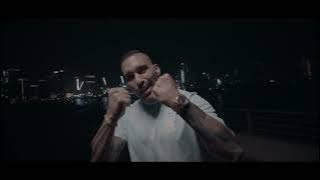 Aron x Krux feat Jongmen - It was worth it