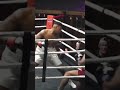 🔥 Go to our YouTube Channel and check out the action!🔥 Thousands of fights in one spot!👊 FIGHT.TV