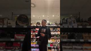 Wer Hat Den Schon Getrunken?