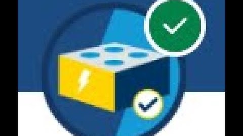 Write a Jest Test || Lightning Web Components Tests || Challenge 3