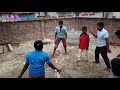 Kabaddi kabaddi