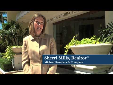 Sarasota Real Estate Agents - Work with the Very Best