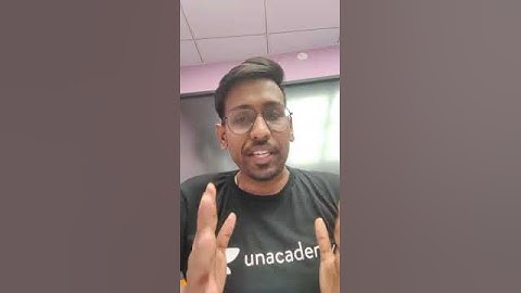 70hrs challenge 🔥🔥can u accept ????🤔🤔 #Shorts #abhishek _ bhartiya