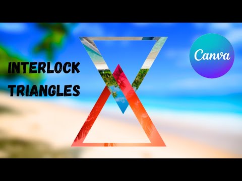 Mastering Canva: Create