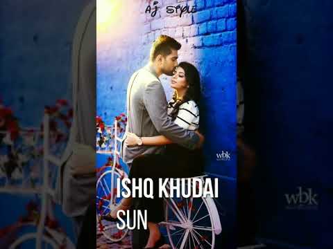 dil ki duhai sun pir parai sun full song dil ki duhai sun pir parai sun full song