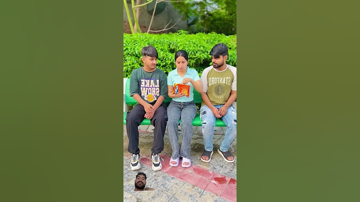 Btao Kiske Jyada Kurkure Khaye ? | @manish_saini | #shorts #viralshorts #trendingshorts