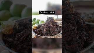 Przysmaki, Których Nie Odważysz Się Spróbować