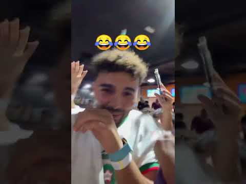 ههه لانا لين اكسبلور نارينبيوتي لانا ولين تيك توك ترند ليندا كيندا لين محمد بيسان اسماعيل