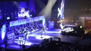 Download Lagu 5 Seconds Of Summer - Pizza and What I Like About You - ROWYSO Madrid. MP3 Download Lagu 5 Seconds Of Summer - Pizza and What I Like About You - ROWYSO Madrid. MP3