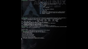 Instalar Sublime Text 3 en GNU/Linux