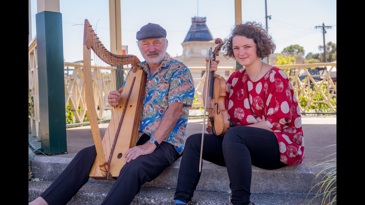 Watch Why I can't wait for CresFest (Andy & Sylvie) | 2022 Festival | CresFest Folk & Roots Music Festival on YouTube Watch Why I can't wait for CresFest (Andy & Sylvie) | 2022 Festival | CresFest Folk & Roots Music Festival on YouTube