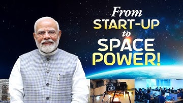 Skyroot’s Infinity facility just changed India’s space future with Vikram-1 🚀