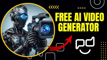 How to swap faces on a video | PlaiDay AI Video Generator & Face Swap!