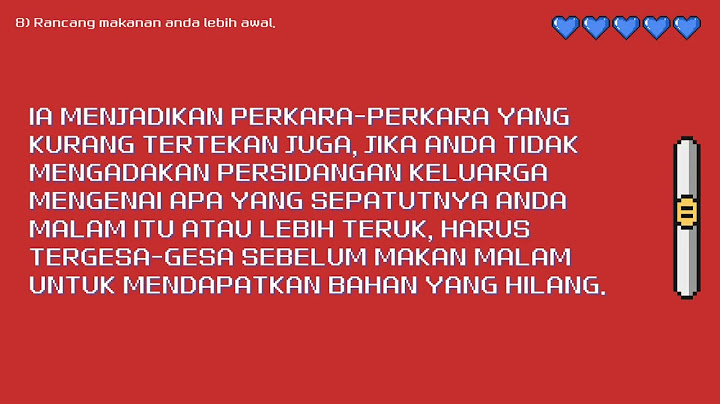 Sebagai seorang pelajar apa yang dapat kita lakukan agar persediaan kayu tidak berkurang