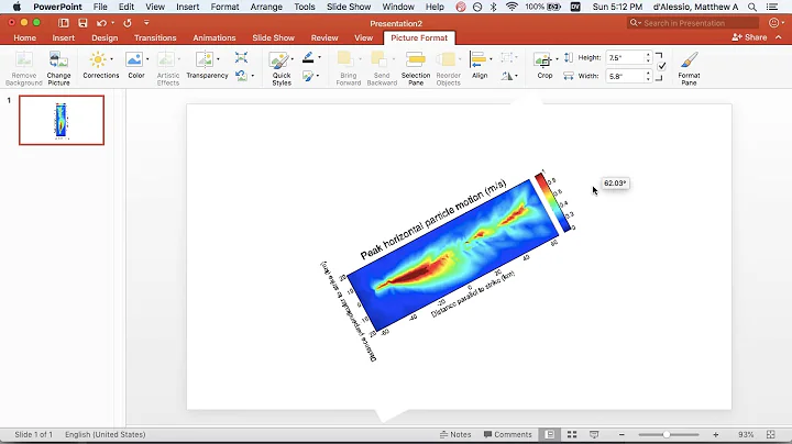 FigureAnnotationPowerpoint - 2 Inserting a Picture - DayDayNews