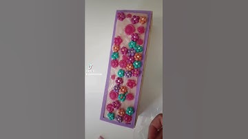 Isabella madrigal 💕 soap ❤️#encanto #short