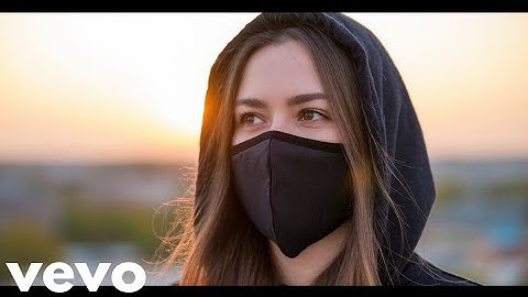 Alan Walker Style & Jospin Tunes - New Day | Chill EDM 2025