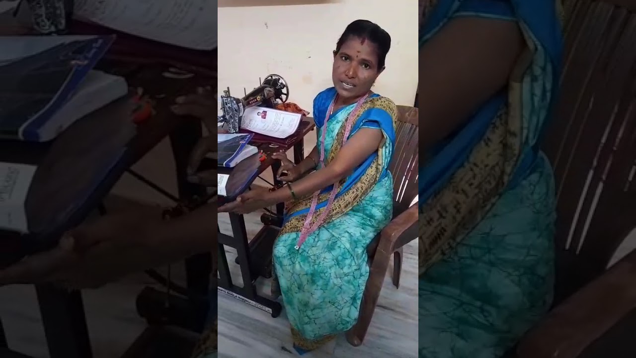 Rise Above Every Obstacle | Your Journey starts Now : CMM Beneficiary talk