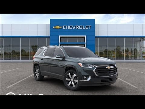2020-chevrolet-traverse-baltimore-md-owings-mills,-md-#a0211055