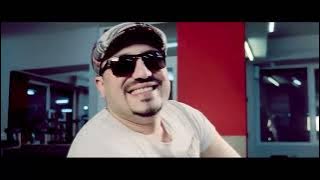 Bodo si Play A.J -  Misca-l, misca-l