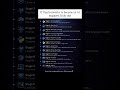 6 Months AI Engineer Roadmap 🚀🔥 #ai #machinelearning #coding #tech #shorts#techshorts#shortsfeed