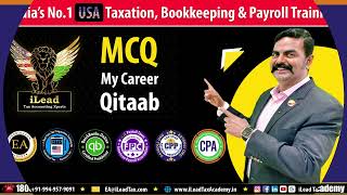 Apr 23, Thursday - Payroll Org CPP Exam - MCQ Video