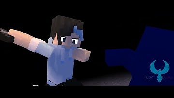 Savage collab part 28 Hosted by @KiltyAnimation