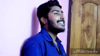 BELA BOSE (COVER) BY :- BABAI SAHA & PRATIK ROY ( BADSHAH )