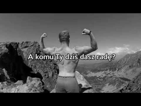 Video: Alexander Pryanikov se je preizkusil v CrossFitu