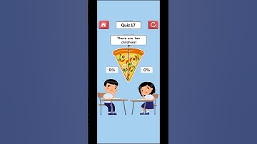 Erase master Level 17 Complete 3D #shorts #game (iOS Android) #games Games