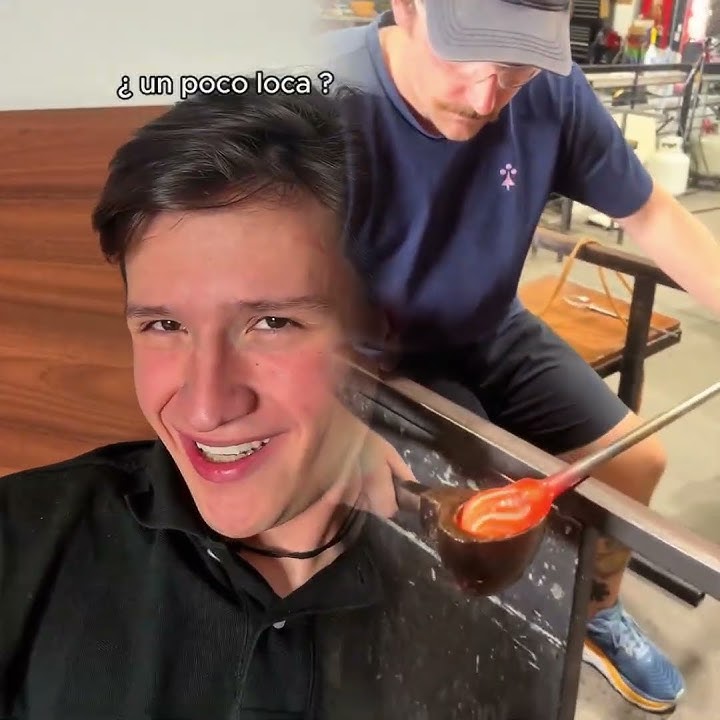 This is so funny, I couldn't stop laughing 😂😂 #funny #doddlersoftiktok #funnyvideos #duet