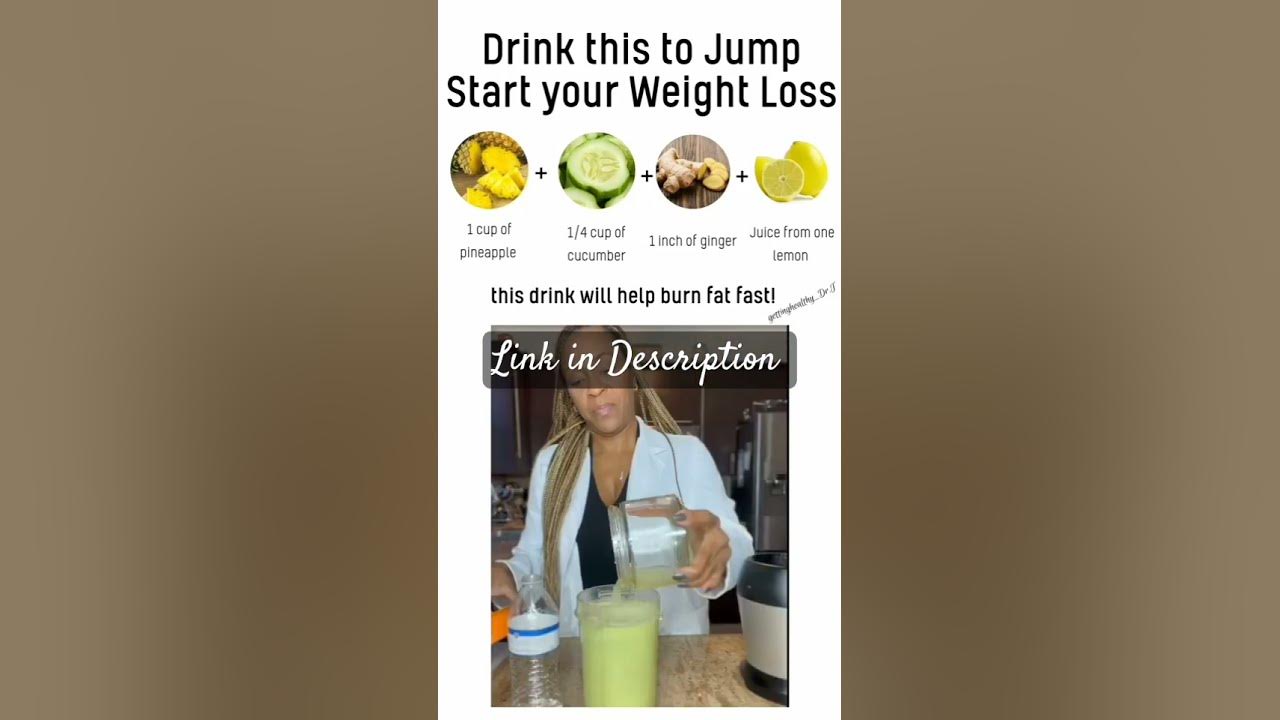 what-to-drink-to-lose-weight-weight-loss-on-liquid-diet-diet