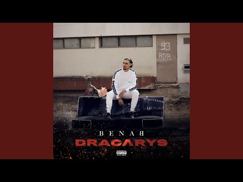 Dracarys 