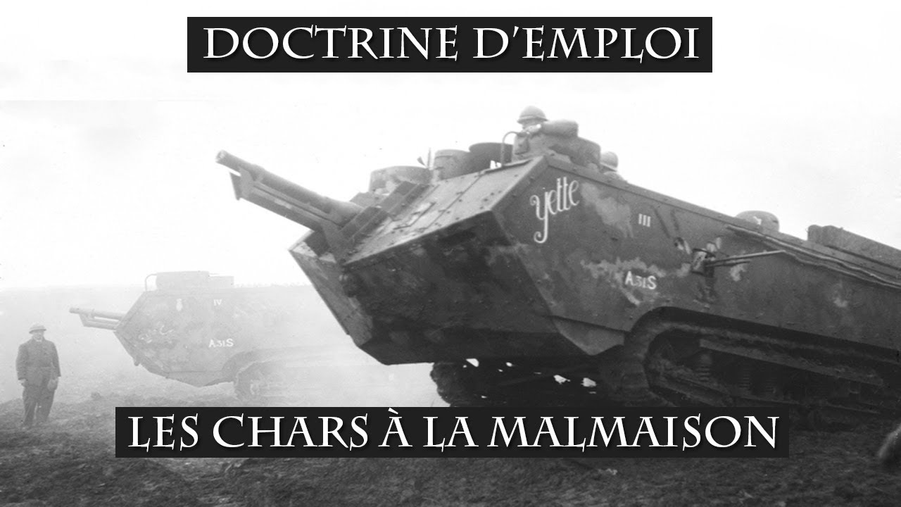 On m’avait confié la mission de prouver que mon engin n’était pas qu’un tas de ferraille. Après l’enfer du Chemin des Dames, personne ne croyait en ces machines lentes et fragiles. Mon chef m’a...