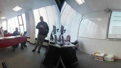 EP Lecture 6 Cloud Computing 1 1 injected