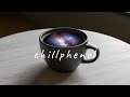 chillphenol - Space Black Coffee (Official Music Video)