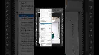 How to convert same background in photoshop #designer