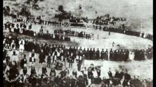 Γιωργη μ' τ'ηρθαν οι φιλοι σου- Κατερινα Λιακου Μπονια