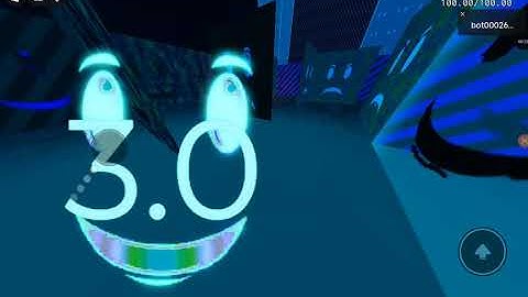 PM 6:06 MODESPICE EXTRA ++ || SUBLEVEL X-1 || Why i am on a Rush lol