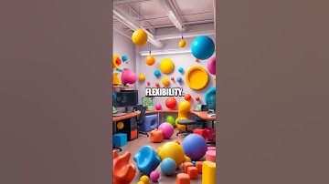 Revolutionizing Typography with Variable Fonts