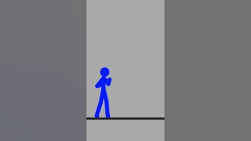 Punch tutorial #animation #sticknodes #stickmananimation