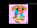 Miniature de la vidéo de la chanson Kolesi